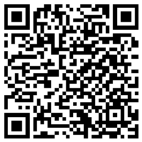 QR Code for bitcoin:bitcoin:bitcoin:bitcoin:bitcoin:19BJdpn3wi9UHuniCMW9smt28jLwrtEW2K