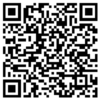 QR Code for bitcoin:bitcoin:bitcoin:bitcoin:bitcoin:19BKrAFtCNxZCCFa8FUDdAXnpXbqHWGe2i