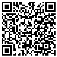 QR Code for bitcoin:bitcoin:bitcoin:bitcoin:bitcoin:19BLuXop4ndEF1ExbZ6tk4RSx7efceezKc