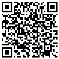 QR Code for bitcoin:bitcoin:bitcoin:bitcoin:bitcoin:19BUycGBF9MMsjbUT23SDWNvxdptQd1XjT