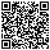 QR Code for bitcoin:bitcoin:bitcoin:bitcoin:bitcoin:19BcV9eYPKsHMkASW5JF6AURoSbkYAczBp