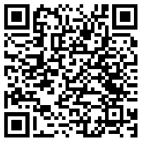 QR Code for bitcoin:bitcoin:bitcoin:bitcoin:bitcoin:19Bd4q3WSwP65fLGUQLmpayWG5qGRgNTWL