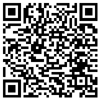 QR Code for bitcoin:bitcoin:bitcoin:bitcoin:bitcoin:19Bdyc2ndtuUqPQNw7iSGGcwG6746Hu7fa