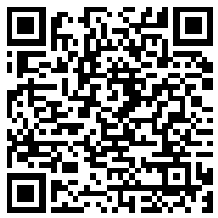 QR Code for bitcoin:bitcoin:bitcoin:bitcoin:bitcoin:19BjSi7pSeR7bs3xKUfedhtAMfxQeufMWg