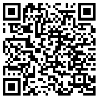 QR Code for bitcoin:bitcoin:bitcoin:bitcoin:bitcoin:19Bq5wtBcTsrvbJWNrnNQQNy4FMX7qHaUd