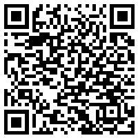 QR Code for bitcoin:bitcoin:bitcoin:bitcoin:bitcoin:19Bqsds1g3uCfT2LAhcsveZ7jYUdXMMBge