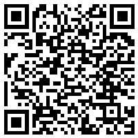 QR Code for bitcoin:bitcoin:bitcoin:bitcoin:bitcoin:19BwKf9Sq1xRTMSWatpgR8JrUErAGinzXa