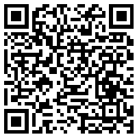 QR Code for bitcoin:bitcoin:bitcoin:bitcoin:bitcoin:19BypaK3YustdT99sF8X5SfGxvJSgn3pfs