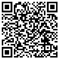 QR Code for bitcoin:bitcoin:bitcoin:bitcoin:bitcoin:19C183aGdDAoCS7U16zujTYfRzviHDbJS7