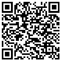 QR Code for bitcoin:bitcoin:bitcoin:bitcoin:bitcoin:19C2XvmL3DmubbUeZPjFYGhs3zMGrKQna5