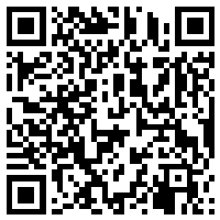 QR Code for bitcoin:bitcoin:bitcoin:bitcoin:bitcoin:19C5oETuGGyffVp8evvsoCXZSB6SCtw4y