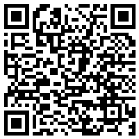 QR Code for bitcoin:bitcoin:bitcoin:bitcoin:bitcoin:19C6M1f5SB6tAFEcXCzDMhKkYXaz7WNVnf