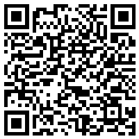 QR Code for bitcoin:bitcoin:bitcoin:bitcoin:bitcoin:19C7d6oSG99AX6LhvSmxAbFdq6rxVjSuYW