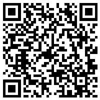 QR Code for bitcoin:bitcoin:bitcoin:bitcoin:bitcoin:19C98NUMQF3zMidniGhepo8SWUZdE5S48s