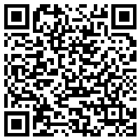 QR Code for bitcoin:bitcoin:bitcoin:bitcoin:bitcoin:19C9Mv1C9QB829Pyz4dhfnCyiJASyaq7pz