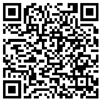 QR Code for bitcoin:bitcoin:bitcoin:bitcoin:bitcoin:19CAtGDhhqT7rPpRTuY7CLc3TTMVtWpkWC
