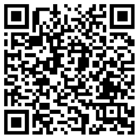 QR Code for bitcoin:bitcoin:bitcoin:bitcoin:bitcoin:19CD3b8jArPhErcYwFNdyMAy1y2DgU9vSQ