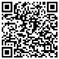 QR Code for bitcoin:bitcoin:bitcoin:bitcoin:bitcoin:19CDFkP9FQexHkf6JkHBNxG2dFkbEZpNME