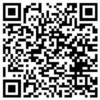 QR Code for bitcoin:bitcoin:bitcoin:bitcoin:bitcoin:19CFDJRBs5pQaRwUJqYipW4FqmAPqB2kU7