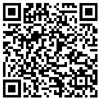QR Code for bitcoin:bitcoin:bitcoin:bitcoin:bitcoin:19CGpwYow28U6JS1LJFCgEqfQSSkFT1UEe