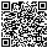 QR Code for bitcoin:bitcoin:bitcoin:bitcoin:bitcoin:19CJ15kP2PtTHDW786YkYjCSxS4BThBjPi