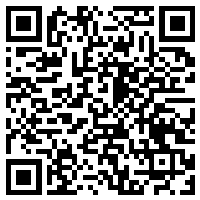 QR Code for bitcoin:bitcoin:bitcoin:bitcoin:bitcoin:19CJHfZet344aWPywvQK7Lhprks3MWPUoj