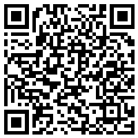 QR Code for bitcoin:bitcoin:bitcoin:bitcoin:bitcoin:19CPCR67bwY2Ri6peQL2YRVuYq4vDAa6it