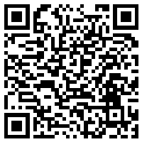 QR Code for bitcoin:bitcoin:bitcoin:bitcoin:bitcoin:19CPi1GpEdS4tYGXXKYtKCSL4RmByLPyLf