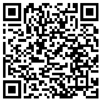 QR Code for bitcoin:bitcoin:bitcoin:bitcoin:bitcoin:19CPuoSWj96kVzhUBwDFQZz7AFyQzzwofG