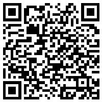 QR Code for bitcoin:bitcoin:bitcoin:bitcoin:bitcoin:19CTivgB4ZB22qBmVh9Nihhdf2XG8wBroy