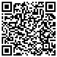 QR Code for bitcoin:bitcoin:bitcoin:bitcoin:bitcoin:19CUka6xusJeKbLGaVUHeq67uvKoNnfe9F