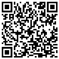 QR Code for bitcoin:bitcoin:bitcoin:bitcoin:bitcoin:19CVKCQhDyaGE7XNLCZCfdeWMZAWz9eei2