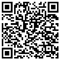 QR Code for bitcoin:bitcoin:bitcoin:bitcoin:bitcoin:19CXjNJHFdvZafP7wpdy4e3eYRDBULmbc7