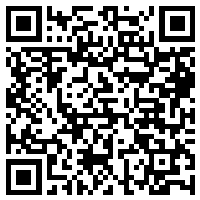 QR Code for bitcoin:bitcoin:bitcoin:bitcoin:bitcoin:19CYTFRj9USYPdGpZu2tcC51WvsQKyFus4