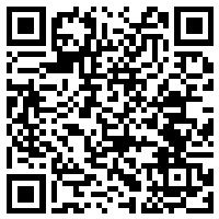 QR Code for bitcoin:bitcoin:bitcoin:bitcoin:bitcoin:19CZAeFafUuiUG5NXm7PXkqUdfXLTaMdKv