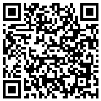 QR Code for bitcoin:bitcoin:bitcoin:bitcoin:bitcoin:19Cdw7FHWN31Tfkw3Logz7b7TCfpbHYS1g