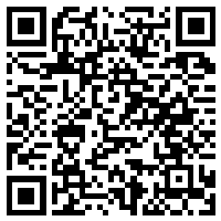 QR Code for bitcoin:bitcoin:bitcoin:bitcoin:bitcoin:19CfndsyroUXvY95CfjbrYQoXdo7asoux4
