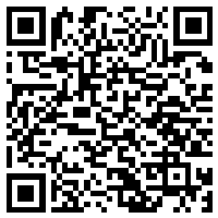 QR Code for bitcoin:bitcoin:bitcoin:bitcoin:bitcoin:19CggSjPRSHZThGdCxcVhnj4wSWVjMeEUF