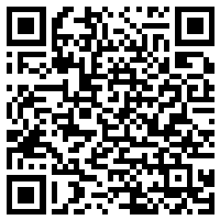 QR Code for bitcoin:bitcoin:bitcoin:bitcoin:bitcoin:19CgufRRrucDvapJMbu2nik2Ca5i6AfT7G