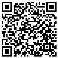 QR Code for bitcoin:bitcoin:bitcoin:bitcoin:bitcoin:19CoLU2b8ory4VJQJcJA2LCA3Y6AM6SV7u