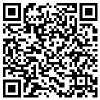 QR Code for bitcoin:bitcoin:bitcoin:bitcoin:bitcoin:19CrQTanXY8mN5D4eWTZADSW1hc4J7iaaJ