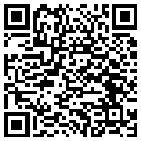 QR Code for bitcoin:bitcoin:bitcoin:bitcoin:bitcoin:19CrWtCSv6ViEVDmnLLVXfpsKj7Y26E3bC