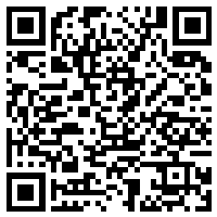 QR Code for bitcoin:bitcoin:bitcoin:bitcoin:bitcoin:19CyxtfMppSZCg2Ln5JQbAAvauqhttSpLa