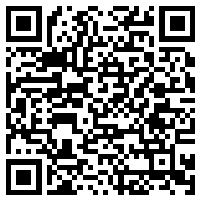 QR Code for bitcoin:bitcoin:bitcoin:bitcoin:bitcoin:19D1twbZXE9iU2187DfisxrABpJrG2VYCk