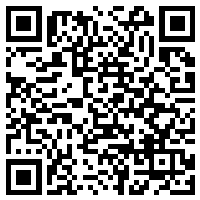 QR Code for bitcoin:bitcoin:bitcoin:bitcoin:bitcoin:19D4SFLdbXeKkCEMxt9DxNazhG8Xw1fRLs