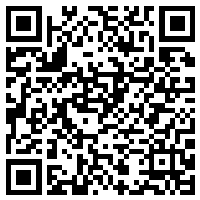 QR Code for bitcoin:bitcoin:bitcoin:bitcoin:bitcoin:19D4gApb8SwAnmnnE8DfBdGVaQbadVocB