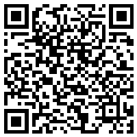 QR Code for bitcoin:bitcoin:bitcoin:bitcoin:bitcoin:19D86ZitJBAjc8Y2qrf1rdMtwcQ7uiqVLY