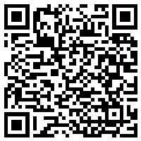 QR Code for bitcoin:bitcoin:bitcoin:bitcoin:bitcoin:19DDRzWwfUwUntd7c6TePixfcSEWNfVGcL