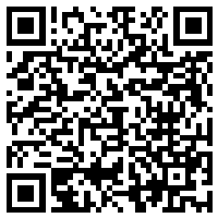 QR Code for bitcoin:bitcoin:bitcoin:bitcoin:bitcoin:19DL4euhRzKeb8gwkMAmcZAk7jdb7N7UC4