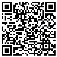 QR Code for bitcoin:bitcoin:bitcoin:bitcoin:bitcoin:19DM88uMkbdNd5GceqnPCU3gKoC1j1w6Vc